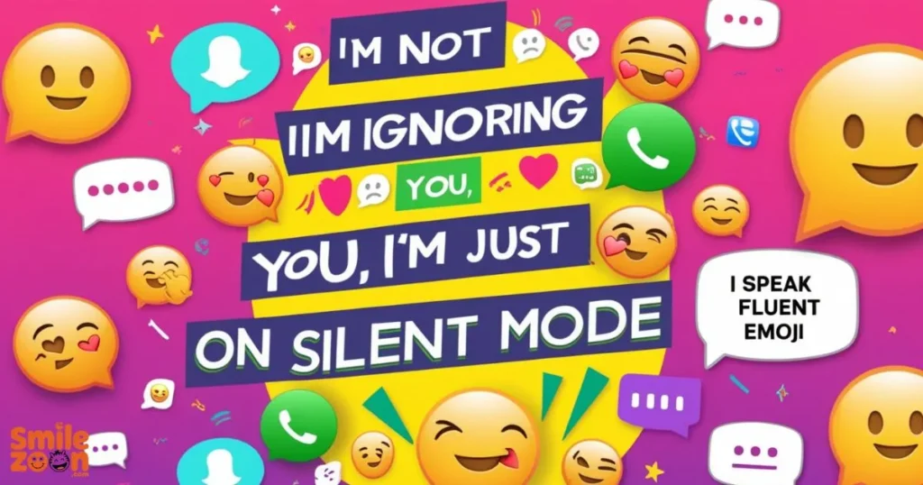 Bio on WhatsApp