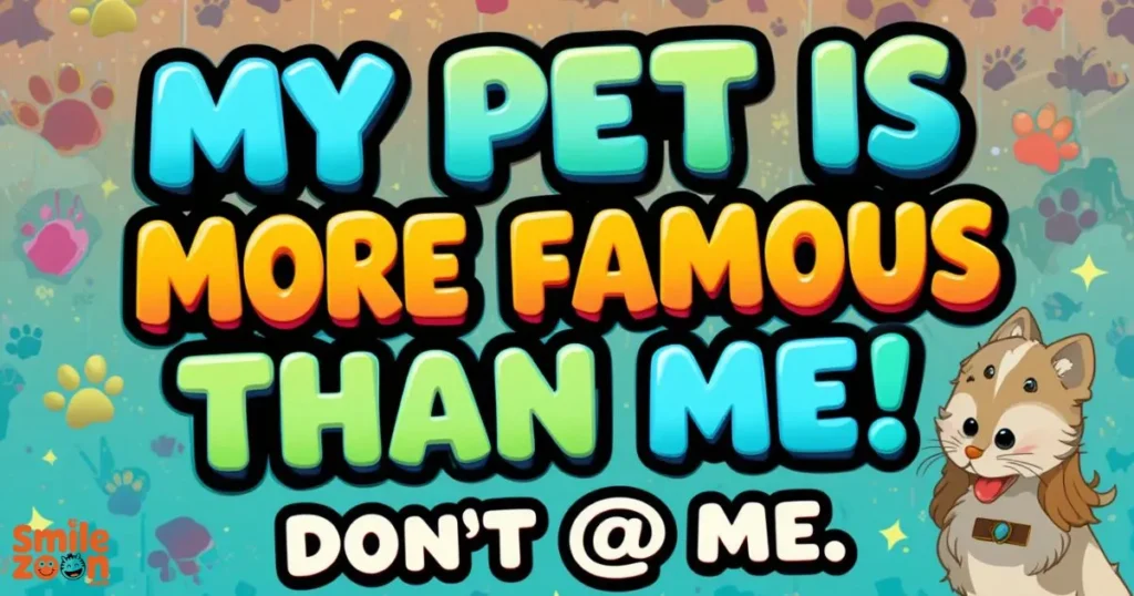 Funny Things to Put in Your Bio on TikTok
