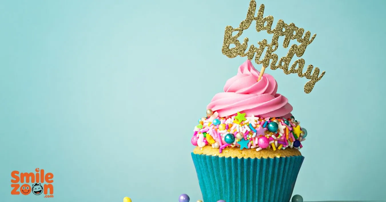 Birthday Wishes for Brother-In-Law