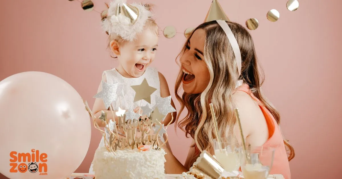 Birthday Wishes for Daughter