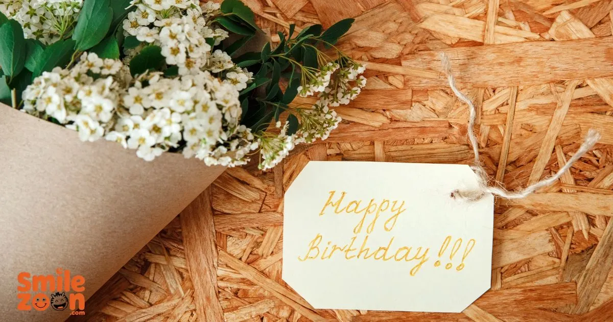 Religious Birthday Wishes for Sister